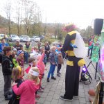 phoca_thumb_m_broukida 42 Fotogalerie
